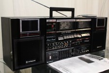 Hitachi trk w550e gebraucht kaufen  Ohrdruf