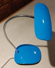 Usb powered adjustable for sale  Fond Du Lac
