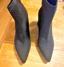 boots groovy ankle for sale boots groovy ankle for sale Abington