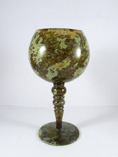 Hortensja glass pandora for sale  Lincoln