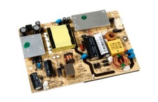 Cvb32005 power supply for sale  Hollywood