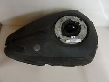 61392 harley davidson gebraucht kaufen  Brake