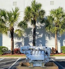 Man d2868 le433 for sale  Fort Lauderdale