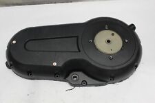 Primary cover black for sale  Chicago Heights