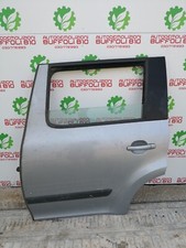 skoda 2010 yeti usato skoda 2010 yeti usato Rovato