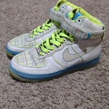 Nike women shoes for sale  Jacksonville