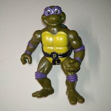 Vintage tmnt ninja d'occasion  Expédié en Belgium