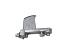 Vintage lightning wall for sale  ILFORD