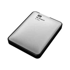 Disque dur externe d'occasion  Provin