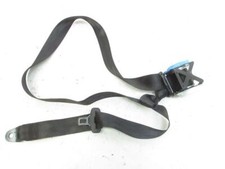 Ceinture arriere 96771179xx d'occasion  France