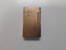 dupont lighter for sale dupont lighter for sale Euclid