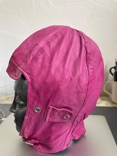 fliegermutze leder gebraucht kaufen fliegermutze leder gebraucht kaufen Unna