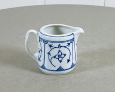 Bareuther bavaria indischblau gebraucht kaufen  Edermünde