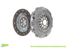 Valeo 821181 kupplungssatz gebraucht kaufen  Kirchenlamitz