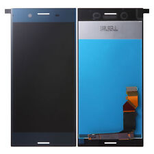 Display lcd touch usato  Messina