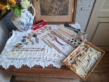 Anciens, vintage d'occasion Anciens, vintage d'occasion Villeneuve-la-Guyard