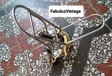 Mafac gold competition d'occasion  Buchy