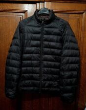 Beau blouson doudoune d'occasion  Lille-