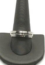 Men sterling silver for sale Men sterling silver for sale  Brooklyn