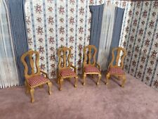 Vtg dollhouse scale for sale  Ventura