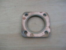 Lanchester ld10 exhaust for sale Lanchester ld10 exhaust for sale  CHRISTCHURCH