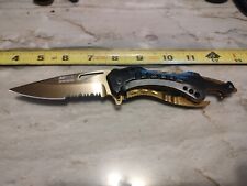 ballistic knife for sale  Chandler