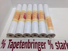 Papiertapete marburg 46x gebraucht kaufen  Grevenbroich