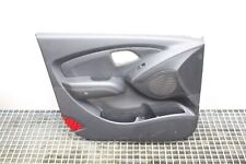 Painel dianteiro esquerdo da porta HYUNDAI ix35 LM, ELH 2.00 diesel 135kw 2013 18331067 comprar usado  Enviando para Brazil
