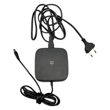 Deutsche telekom netzteil gebraucht kaufen  Witten