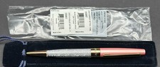 New swarovski crystalline for sale  Boston