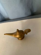 Vintage 1992 disney for sale  Hemet