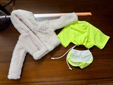 Ttya sd13 girl for sale  USA