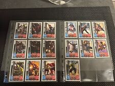 marvel hero attax gebraucht kaufen marvel hero attax gebraucht kaufen Hamburg
