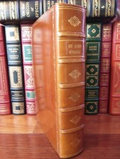 The Army Almanac: Book of Facts Concerning the Army of the United States 1950, usado comprar usado  Enviando para Brazil