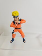 2002 naruto masashi for sale  WALSALL