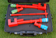 Powerline double insulated for sale  WESTON-SUPER-MARE