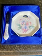 Vintage aynsley little for sale  CROWBOROUGH