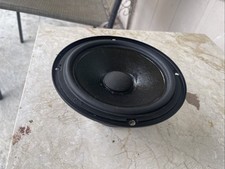 single driver speakers for sale single driver speakers for sale Humble