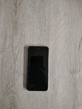 Apple iphone a1633 for sale  Kalispell