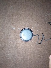 New amazon echo for sale  Eatonton
