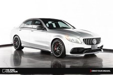 2020 mercedes benz for sale  Holland