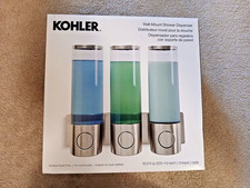 wall soap dispenser mount for sale wall soap dispenser mount for sale Corvallis