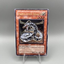 Yugioh tcg proto for sale  Flower Mound