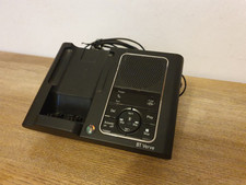 Verve 450 answer for sale  NEWARK