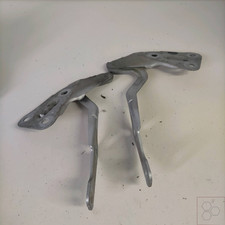 90521520 cerniera cofano usato  Italia