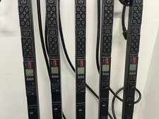 Apc ap8841 metered for sale  Forest Hills
