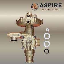 Baxi combi diverter for sale Baxi combi diverter for sale  NEWCASTLE UPON TYNE