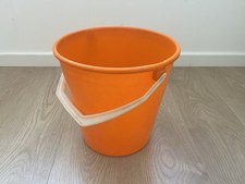 Riginal ddr eimer gebraucht kaufen  Wilsdruff