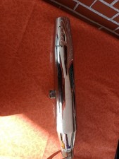 65312 98a hdi gebraucht kaufen  Weener