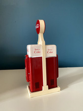 Coca cola vending for sale  CHELMSFORD